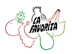 Horario de apertura tienda principal - almacenes de frutas la favorita, Alcorcón