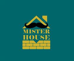 Horario de apertura MISTER HOUSE INMOBILIARIA, Las Palmas de Gran Canaria
