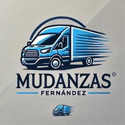 Horario de apertura Mudanzas Fernandez, Logroño