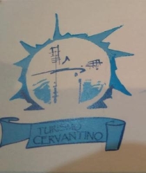 Horario de apertura Turismo Cervantino, Campo de Criptana