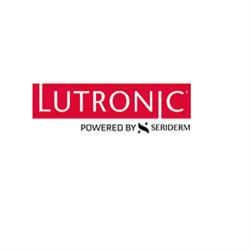 Horario de apertura Lutronic Iberia, Madrid