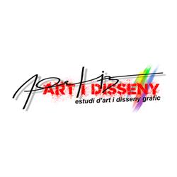Horario de apertura ESTUDI D'ART I DISSENY GRÀFIC, Castellón de la Plana