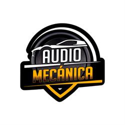 Horario de apertura AUDIO MECÁNICA, La Orotava