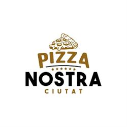Pizza Nostra Ciutat en Palma de Mallorca (Llevant) - Horario de apertura
