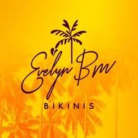 Evelyn BM en Málaga (Carretera De Cádiz) - Horario de apertura