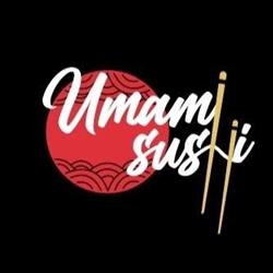 Horario de apertura Umami Sushi Asian & Tapas, Granada