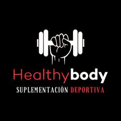 Horario de apertura Healthy body, Inca