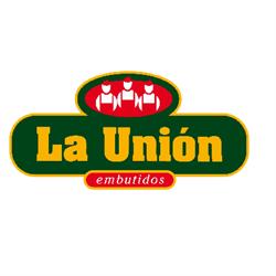Horario de apertura Embutidos La Unión, Malleza