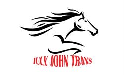 Horario de apertura JULY JOHN TRANS S. L, Begur
