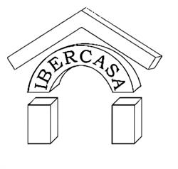 IBERCASA REFORMAS SL en Madrid (Salamanca) - Horario de apertura