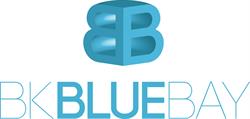 Horario de apertura BK BLUE BAY FAST FOOD, Alcudia