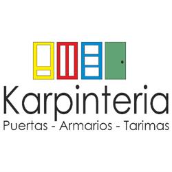Horario de apertura Karpinteria Puertas Armarios Tarimas, Fuenlabrada