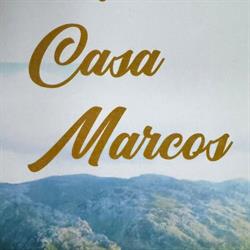 Horario de apertura Restaurante Casa Marcos, La Iglesia