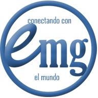 Horario de apertura emarketinglobal, Badajoz