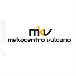 Horario de apertura Mekacentro Vulcano S.L., El Carretón