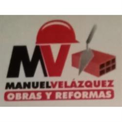 Horario de apertura Reforma Manuel Velazquez, Daimiel