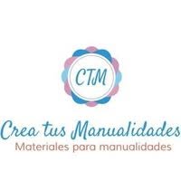 Horario de apertura Tienda online Crea Tus Manualidades, Albatera