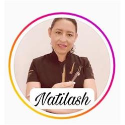 Horario de apertura Natilash, Sant Carles de la Rapita