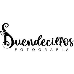 Horario de apertura Duendecillos Fotografía, Petrer