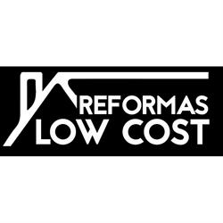 Horario de apertura Reformas Low Cost Madrid, Tres Cantos