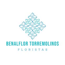 Horario de apertura Benaflor Torremolinos, 