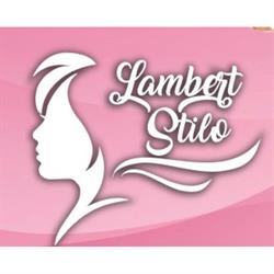 Lambert Stilo en Bilbao (Otxarkoaga-Txurdinaga) - Horario de apertura
