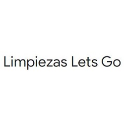 Horario de apertura Limpiezas Lets Go, Palafrugell