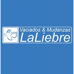 Horario de apertura Vaciados La Liebre, Lucena