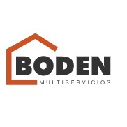 Horario de apertura BODEN MULTISERVICIOS, Barcelona
