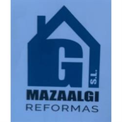 Horario de apertura Reformas Mazaalgi, Torres de la Alameda