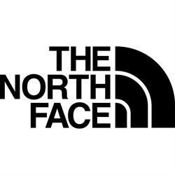 Horario de apertura The North Face Madrid,