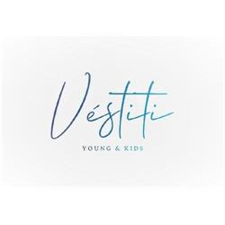 Horario de apertura Véstiti Young & kids, Pontevedra
