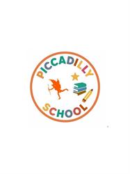 Horario de apertura Piccadilly School Idiomas, L'Hospitalet de Llobregat