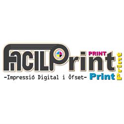 Facilprint en Barcelona (Sant Andreu) - Horario de apertura