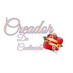 Horario de apertura Creador De Contenido, Manzanares