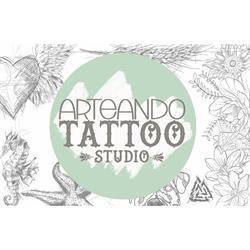 Horario de apertura Arteando Tattoo Studio, Medina de Ríoseco