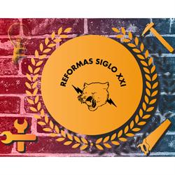 Horario de apertura Reformas Siglo XXI, L'Hospitalet de Llobregat