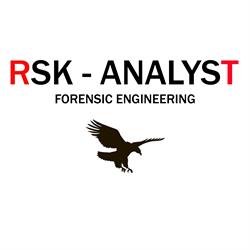 Horario de apertura Rsk Analyst, Lleida