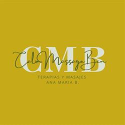 Calmmassagebcn en Barcelona (Sants-Montjuïc) - Horario de apertura
