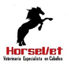 Horario de apertura Horsevet, Seseña Viejo