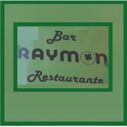 Horario de apertura Bar Restaurante Raymon, Madrid