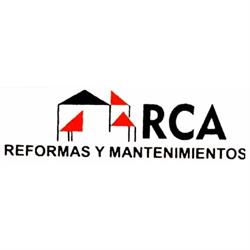 Rca Reformas Y Mantenimiento S.L. en Córdoba (Sureste) - Horario de apertura