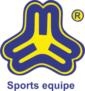 Horario de apertura Sports Equipe, Madrid