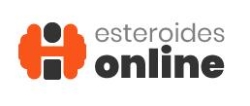 Horario de apertura esteroideonline24.com, Madrid