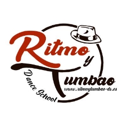 Horario de apertura Ritmo y Tumbao Dance School, Mataró