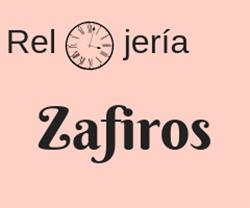 Horario de apertura Joyería Zarifros 3, Logroño