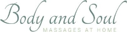 Horario de apertura Body and Soul Massages at Home, Estepona