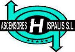 Horario de apertura ASCENSORES HISPALIS S.L, Sevilla