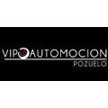Horario de apertura Bosch Car Service - Vip Automoción Pozuelo, Pozuelo de Alarcón