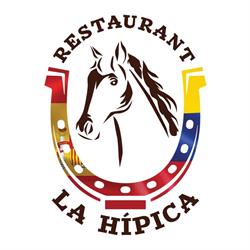 Horario de apertura Restaurante La Hípica, Grajera
